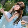 七啦多(互关互赞版)