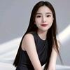 无情破全局