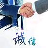 刘小庆