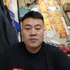 平口双惠冷冻食品批发(彭辉)