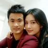 小杨AI创业