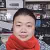 重庆小何电脑日记