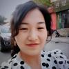 农村小妹，婷婷