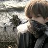 隐晦明明易懂