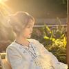L.L玲儿