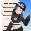 声声慢