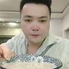 东北特色烧烤（每日分享）持续更新！