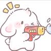 小孑