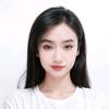 奔赴
