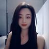瑶瑶无期？