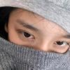 xin