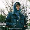 Pharaoh-