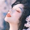 悲伤蛙