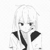 无忧