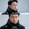 无人在意008