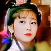 开心妞妞