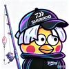 易铭不打龟🎣（炫彩版）