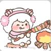 小麦