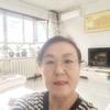 华子追剧
