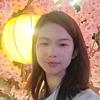 小鱼儿妈妈