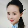 小乖