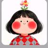 知予