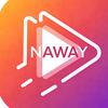 Naway影视