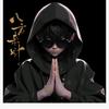 A.     覔
