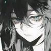 无聊