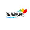 乐乐短剧