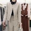 格格女装店