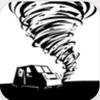 Tornado7 (TKF)