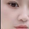 红姐