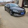 F X 爱玩车。 B7