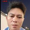 工地勇哥