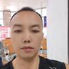 《龙哥》真心交友