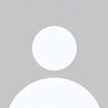 use1158081096