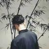 一个人i