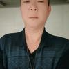 +86sinanews://sina.c