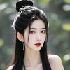 郝迷糊