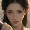 短剧杀