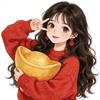 ❥  ̏蓝月很努力ꦿ❀͜͡
