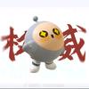 蛋小灰敲无敌