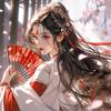 芬姐推文