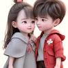 💕₅²⁰习惯ོ有你ོ¹ᶟ₁₄