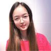 《妤卿麻麻》