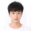 专业外墙装修  小张