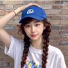 💋斌哥的小娇妻💋