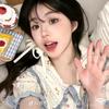 水灵幕妍思