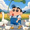 书默流萤